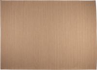 Zuiver Vloerkleed 'Waves' 200 x 300cm, kleur Oranje - thumbnail