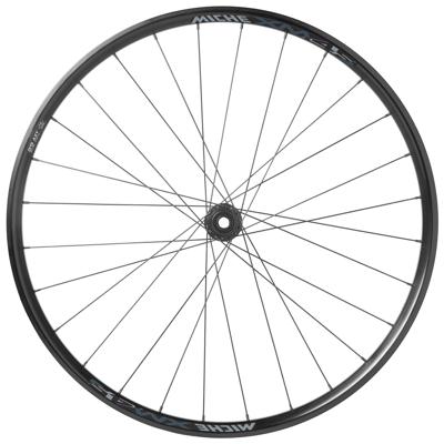 Miche wielset 29" xm45 boost disc (tubeless) tx12 Miche wielset 29" xm45 boost disc (tubeless) tx12