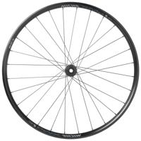 Miche wielset 29" xm45 boost disc (tubeless) tx12 - thumbnail