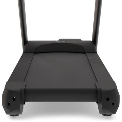 Flow Fitness Perform Pro T6i loopband LED Console Flow Fitness Perform Pro T6i loopband LED Console