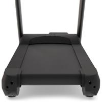 Flow Fitness Perform Pro T6i loopband TFT Console - thumbnail