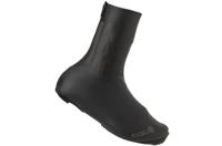 Raceday Overschoenen - thumbnail