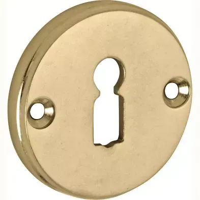 Sleutelrozet Vivo BB MTO Sleutelrozet Vivo BB MTO