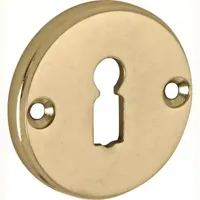 Sleutelrozet Vivo BB MTO - thumbnail