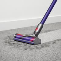 Dyson V10 Animal steelstofzuiger - thumbnail