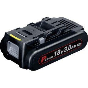 Panasonic EY9L53B Accu 18V 3.0Ah
