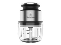 Westinghouse Mini Chopper - thumbnail