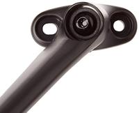 Vicma spiegel mirrors right black, eh884d - thumbnail