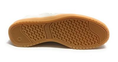 SUN68 California Sun Z35143_01 Wit-43 maat 43