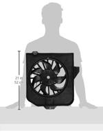 Koelventilator 85090 - thumbnail