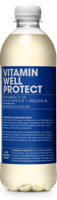 Vitamin Well Protect - thumbnail