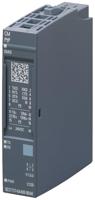 Siemens 6ES7137-6AA01-0BA0 PLC-communicatiemodule - thumbnail