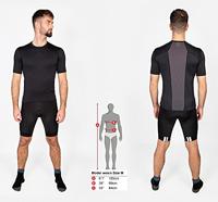 Endura transloft baselayer - functional baselayer - thumbnail
