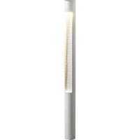 KonstSmide Staande lampUdine wit - 7537-250 - thumbnail