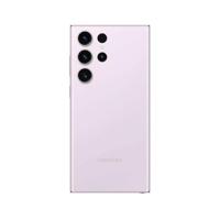 Samsung Galaxy S23 Ultra 512 GB Lavendel, Rosa - thumbnail