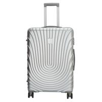 Enrico Benetti Calgary 71,5cm Zilver - thumbnail