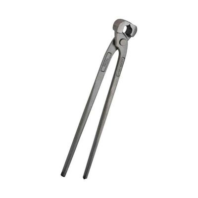 Tang Mota ta230 Bekisting 12" 30 cm