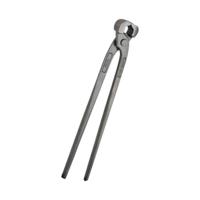 Tang Mota ta230 Bekisting 12" 30 cm - thumbnail