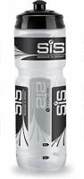 SiS Bidon 800 ml - thumbnail