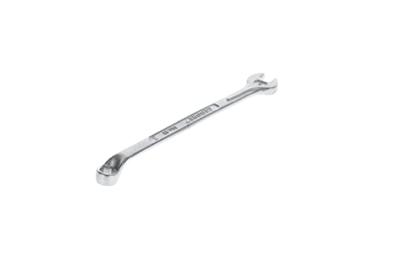 Gedore 6000240 1 B 5 Ring-steeksleutel Sleutelbreedte (metrisch) 5 mm