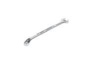 Gedore 6000240 1 B 5 Ring-steeksleutel Sleutelbreedte (metrisch) 5 mm - thumbnail