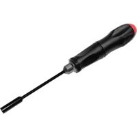 Absima 3000035 Steeksleutel 5 mm - thumbnail