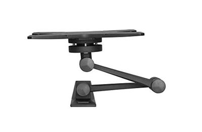 Neomounts FPMA-W835 tv wandsteun bevestiging - thumbnail