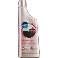 WPRO vtc101 ker.kookpl.reiniger 250ml - thumbnail