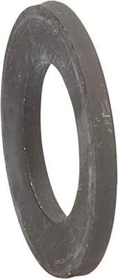KS Tools 460.4765 Onderlegring, Ø 43 mm, 3 mm sterk