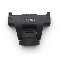 DJI Osmo Adjustable Quick-Release Adapter Mount - thumbnail
