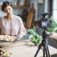 Philips DVT7110 VoiceTracer Audiorecorder Antraciet/Chroom - thumbnail