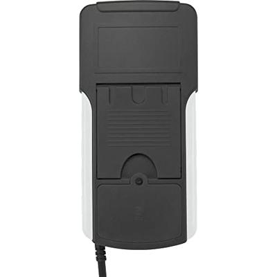 VOLTCRAFT VBM-85 Trillingsmeter