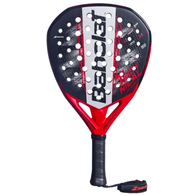 Babolat Technical Veron 3.0 Padelracket Babolat Technical Veron 3.0 Padelracket