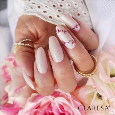 Claresa uv/led gellak 5ml celebration 8