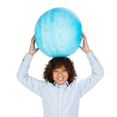 Toi-Toys Megabal opblaasbaar, 40cm