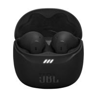 JBL TUNE Flex 2 Oordopjes Zwart - thumbnail