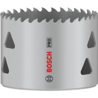 Bosch Accessories 2608901522 2608901522 Gatenzaag 67 mm Kobalt 1 stuk(s) - thumbnail