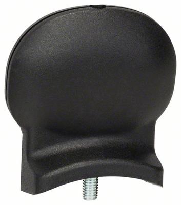 Bosch Accessories 2602026070 Handgreep geschikt voor PEX 11, GEX 125, 150 Bosch Accessories 2602026070 Handgreep geschikt voor PEX 11, GEX 125, 150