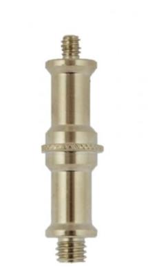 Falcon eyes lampstatief l2900ga/b heavy duty 284 cm