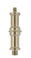 Falcon eyes lampstatief l2900ga/b heavy duty 284 cm - thumbnail