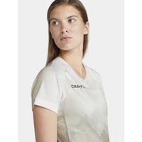 Craft 1912760 Premier Fade Jersey W - White - L - thumbnail