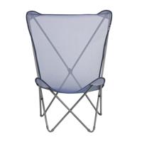 Lafuma Maxi Pop Up Stoel - thumbnail
