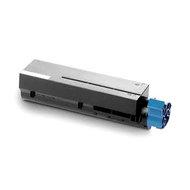 Huismerk OKI 44574702 Toner Zwart Huismerk OKI 44574702 Toner Zwart