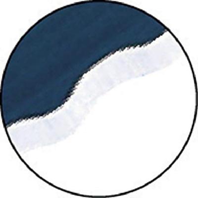 Dec.zaagbl.(ceramic)riff t130 (3)