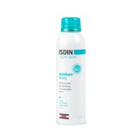 Isdin Teen Skin Acniben Body Spray - thumbnail