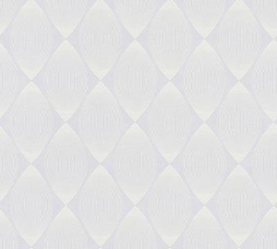 AS Creation Meistervlies 7 - Overschilderbaar - 384511