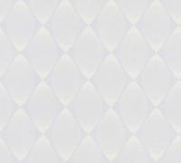 AS Creation Meistervlies 7 - Overschilderbaar - 384511 - thumbnail