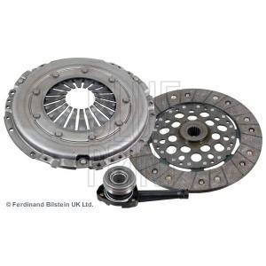 Koppelingsset ADR163030