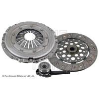 Koppelingsset ADR163030 - thumbnail