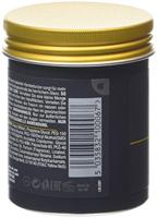 Osmo Styling Fibre Paste Fibre Based Gum 100ml - thumbnail